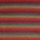 Tissu Trevose Stripe