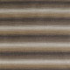 Tissu Trevose Stripe