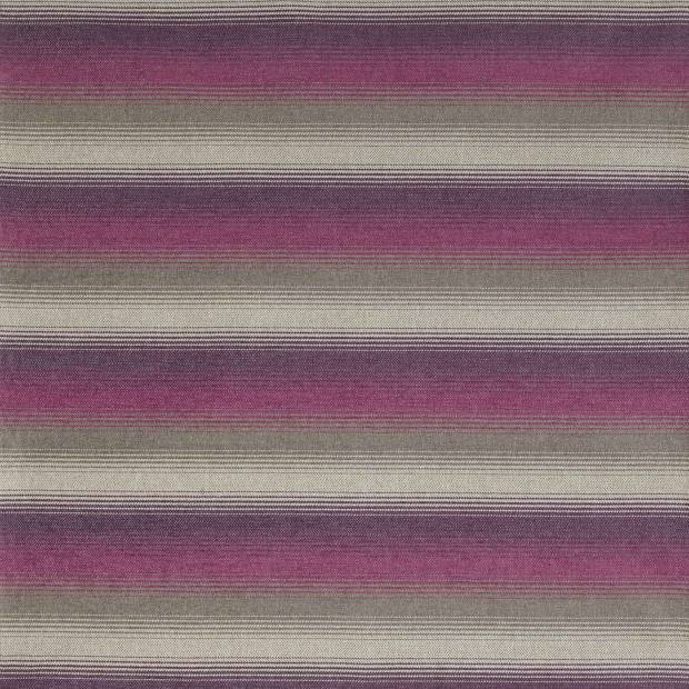 Tissu Trevose Stripe