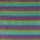 Tissu Trevose Stripe