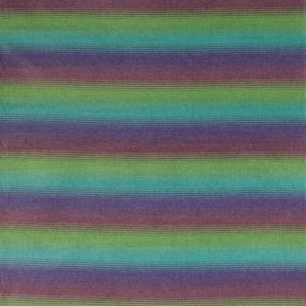 Tissu Trevose Stripe