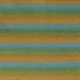 Tissu Trevose Stripe