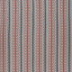 Tissu Zouina