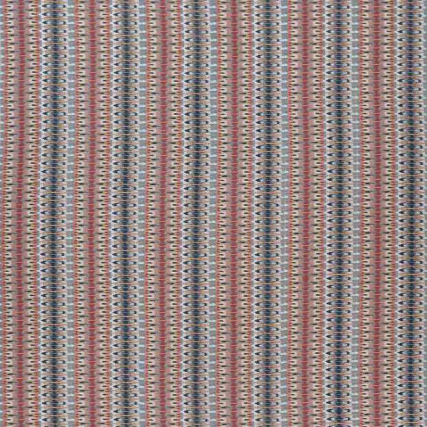 Tissu Zouina