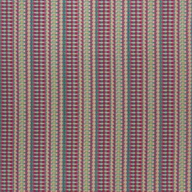 Tissu Zouina