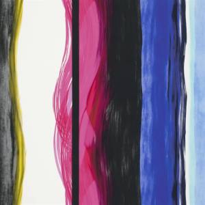 Tissus Tempera