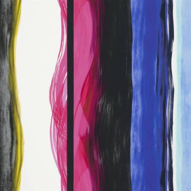 Tissus Tempera