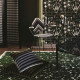 Tissus Cabanon Soft