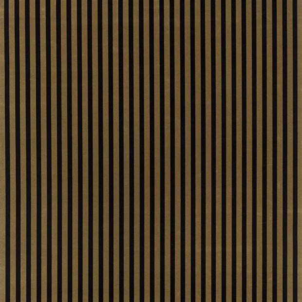 Tissus Cabanon Soft
