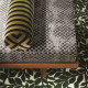 Tissus Cabanon Soft