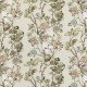 Tissu Wild Side