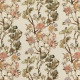 Tissu Wild Side