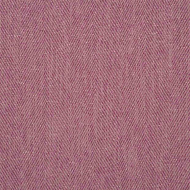 Tissu Torno