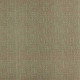 Tissu Tissu Palladio