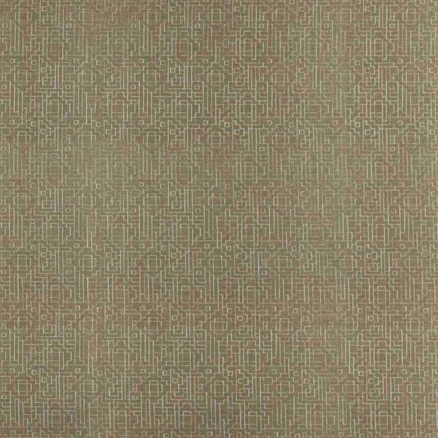 Tissu Tissu Palladio