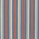 Tissu Warleggan