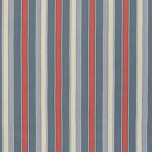 Tissu Warleggan