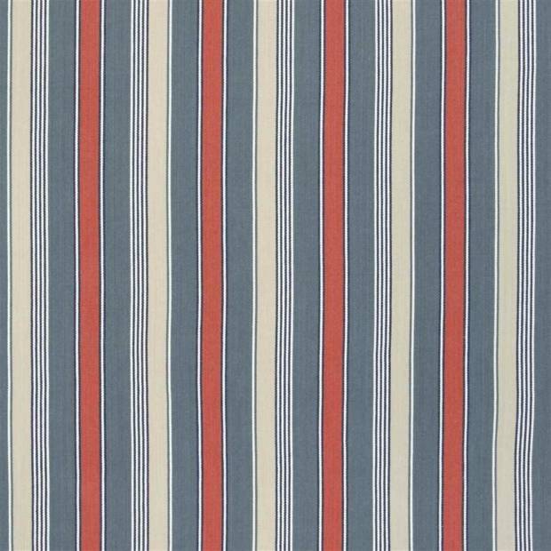 Tissu Warleggan