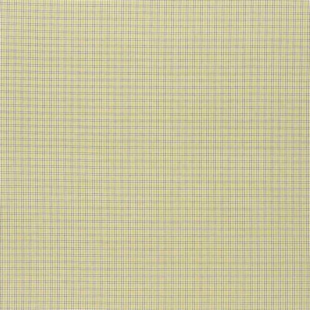 Tissu Tussock