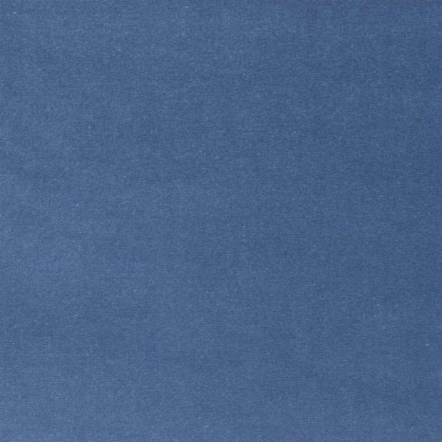 Tissu Yvette