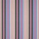 Tissu Trevente
