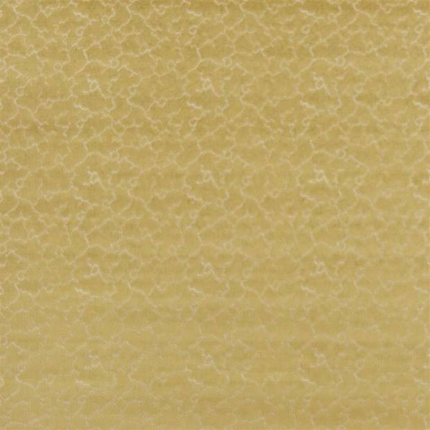Tissu Torca