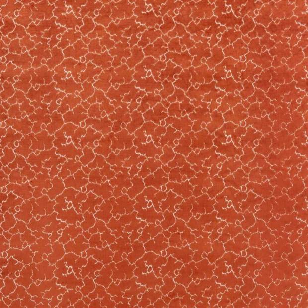 Tissu Torca