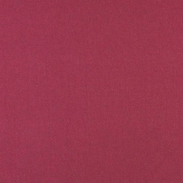 Tissu Uni Natte