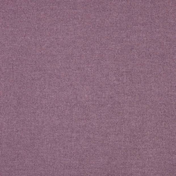 Tissu Uni Natte