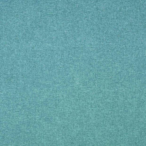 Tissu Uni Natte