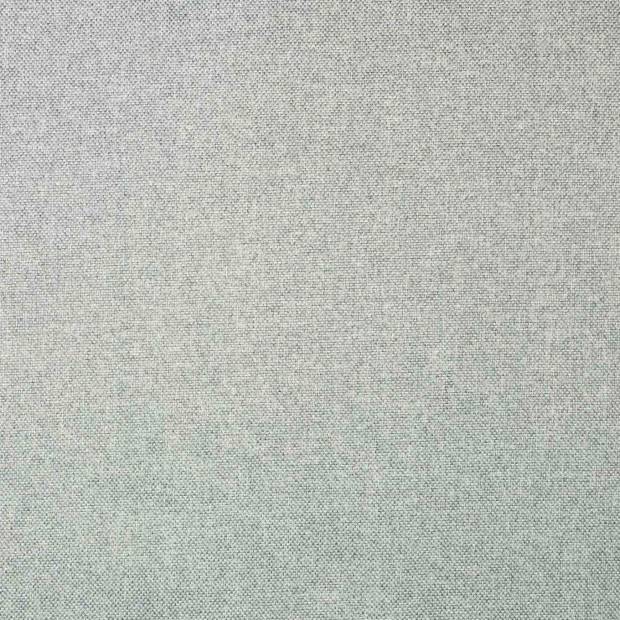 Tissu Uni Natte