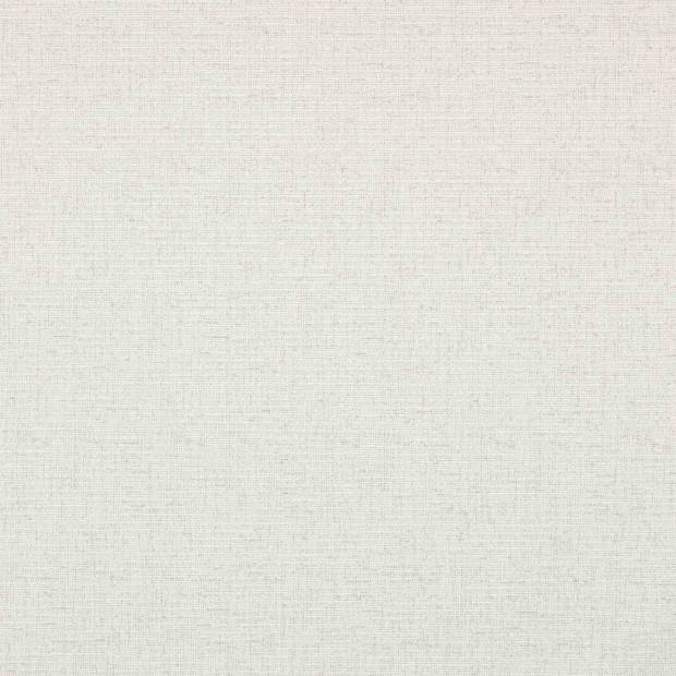 Tissu Toile
