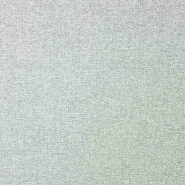 Tissu Toile