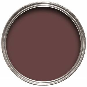 Peinture Preference Red No 297