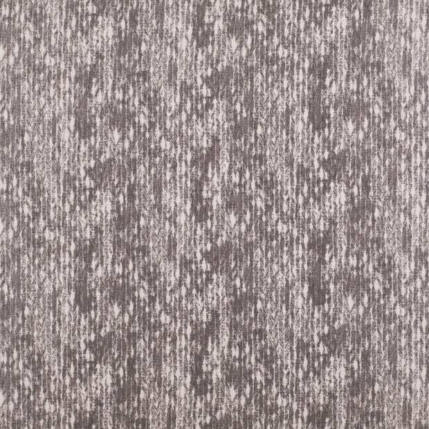 Voile Native Vegetale