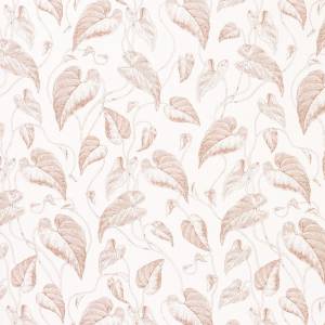 Voile Rendez-Vous Feuille De Vigne