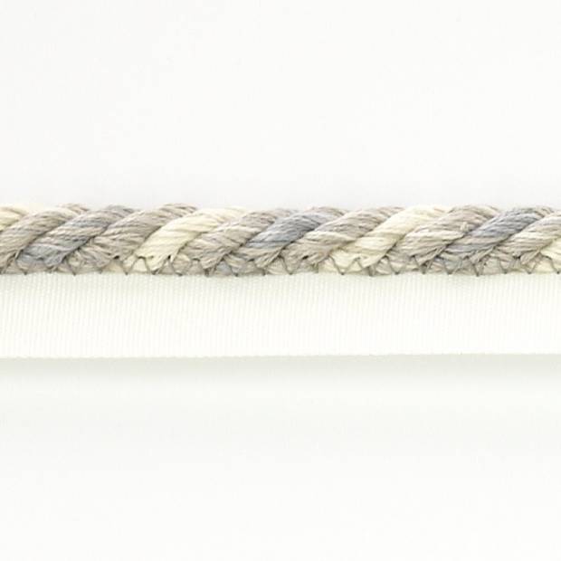 Corde Rope