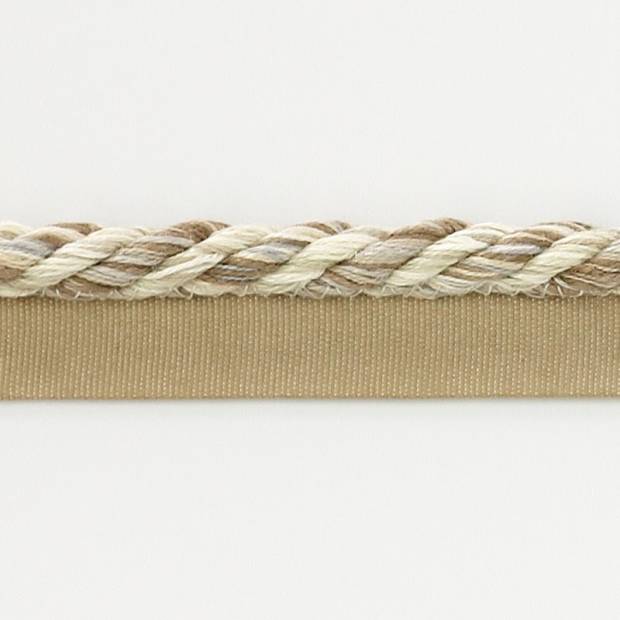 Corde Rope