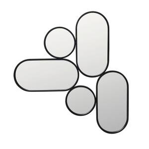 Miroir Parko