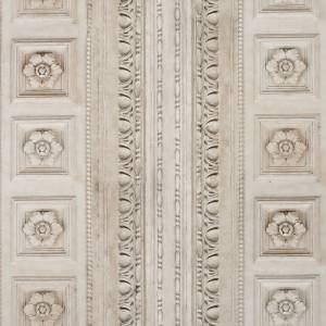 Papier Peint Capitole