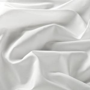 Voiles Leonie vol 2