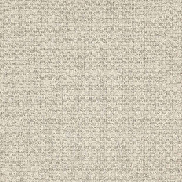 Tissu Dunster
