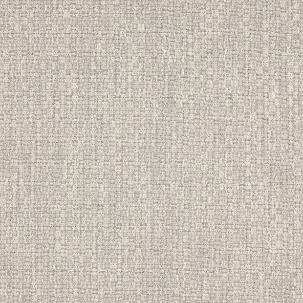Tissu Dunster