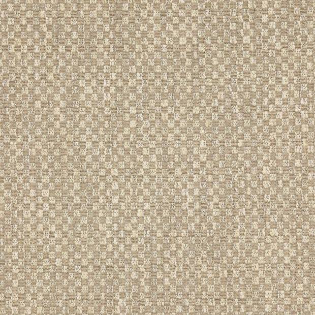 Tissu Dunster