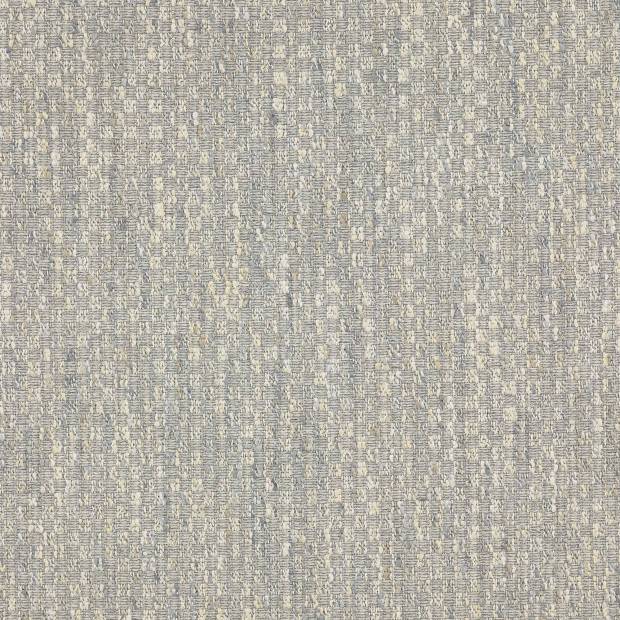 Tissu Dunster
