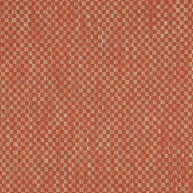 Tissu Dunster
