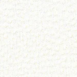 Tissu Iena