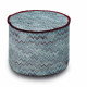 Pouf Thailand