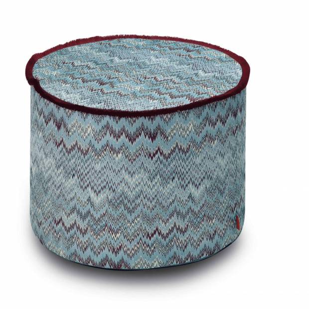 Pouf Thailand