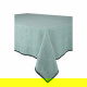 Serviettes de table Letia 41X41